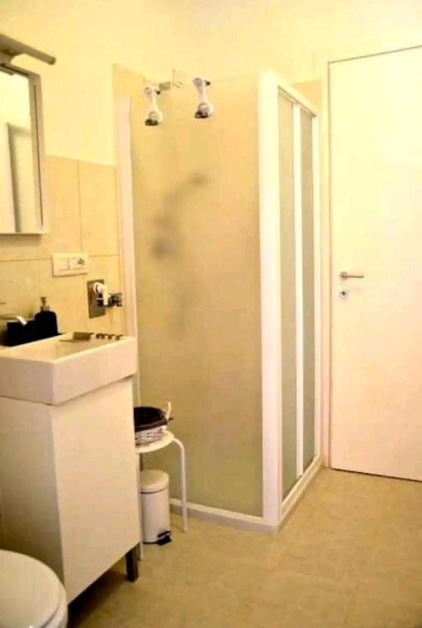 Appartement Niky